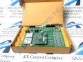IS210MVRBH1A Image 2