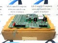 IS210MVRBH1A Image 1