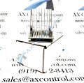 IS210WSVOH1A Image 1