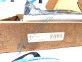 IS215SECAH1A Image 2