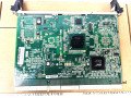 IS215UCCAE03_ComputeEngine