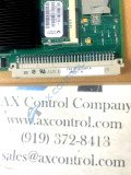 IS215UCVGH1A Image 4