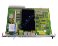 IS215UCVGM09A Image 1