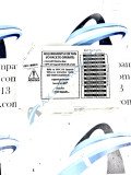 IS220PAICH2B Image 4