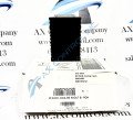 IS220PAICH2B Image 1