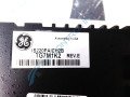 IS220PAICH2B_AnalogIOPack