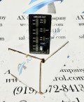 IS220PAOCH1A Image 1
