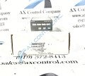 IS220PAOCH1B Image 1