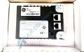 IS220PAOCH1B Image 3