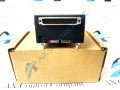 IS220PDIIH1B_IsolatedDiscreteInput