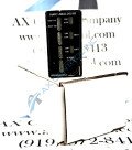 IS220PHRAH1A Image 1