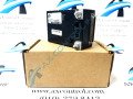 IS220PHRAH1A_GE_Energy