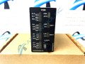 IS220PPDAH1A_PDMModule