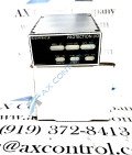 IS220PPRAS1B Image 1