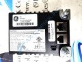 IS220PPRAS1B_TurbineProtection