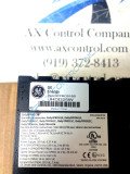 IS220PPROS1B Image 4