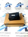 IS220PPROS1B Image 2