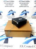 IS220PPROS1B Image 3