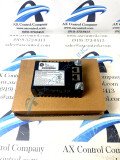 IS220PPROS1B Image 1