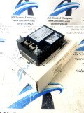 IS220PRTDH1B Image 2