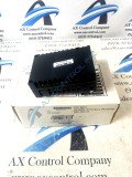 IS220PRTDH1B Image 1