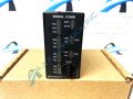 IS220PSCAH1A_SerialComms