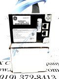 IS220PSVOH1B Image 3