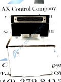 IS220PSVOH1B Image 4