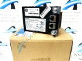 IS220PSVOH1B_GE_Energy