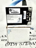 IS220PTCCH1B Image 3