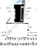 IS220PTCCH1B Image 4