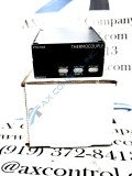 IS220PTCCH1B Image 1