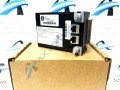 IS220PTCCH1B_GE_Energy