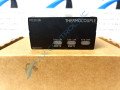 IS220PTCCH1B_Thermocouple
