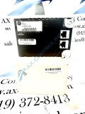 IS220PTCCH2B Image 3