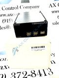 IS220PTCCH2B Image 1