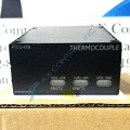 IS220PTCCH2B_