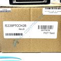 IS220PTCCH2B_ThermocoupleInput