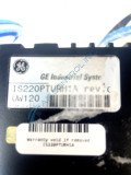 IS220PTURH1AC Image 4