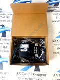 IS220PTURH1AC Image 3