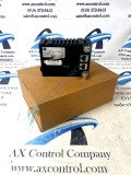 IS220PTURH1AC Image 2