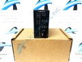 IS220PTURH1AC