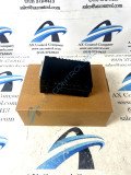 IS220PTURH1AC Image 1
