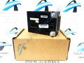 IS220PTURH1AC_GE_Energy