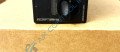 IS220PTURH1AC_Mark_VIe