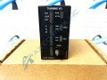 IS220PTURH1AC_TurbineProtection