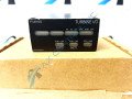 IS220PTURH1B_TurbineProtection