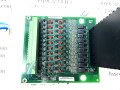 IS230SHRAH2A_HARTModule