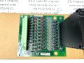 IS230SNHRH2A_HARTmodule