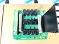 IS230SNRLH2A_DiscreteOutput